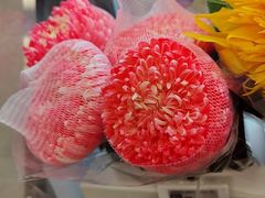 -盒马鲜生(观音桥店)