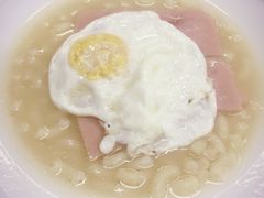 -华星冰室(湾仔店)