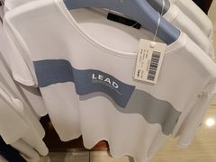 -海澜之家(王府井大街店)