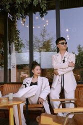 -IDO婚纱摄影(上海旗舰店)