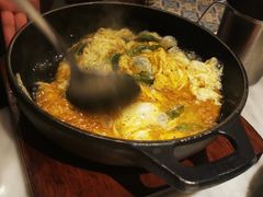 -金椰壳· 大厨新加坡菜(壹方城店)