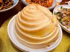 -李家猪蹄融合菜馆(河松街店)