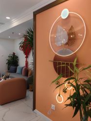 -金都微美·精准护肤·疗愈SPA