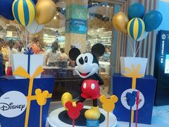 -王权免税店(普吉市区店)