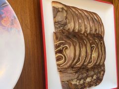 -娄三少·老北京春饼烤鸭家常菜(富力又一城店)