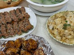 -成惠食府(赤岗店)