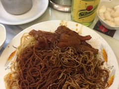 -刘森记面家(桂林街店)