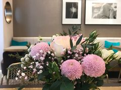-PAUL LAFAYET 法式甜品(港汇广场店)