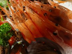 -古京·臻致料理(月湖店)