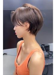 -雲造型·Hair Salon