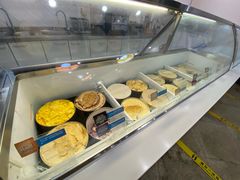 -赛百味SUBWAY(燕莎奥莱店)