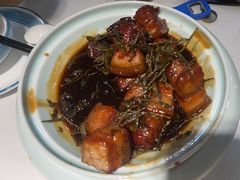 -光海·乡记酸菜鱼·始于1996(花园路店)