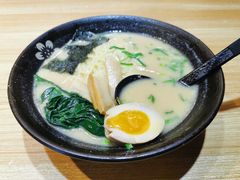 -胜代日本料理(云程巷小区店)