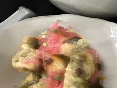 -里面·Noodlology(机电院店)