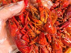 -盱眙虾怪·旗舰店