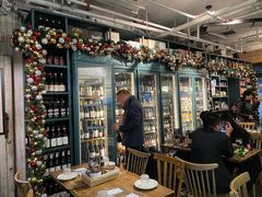 -Alimentari Grande(东湖路店)