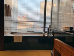 -北京千禧大酒店