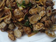 -烁佳海鲜大馅饺子