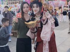 -厦门园林博览苑