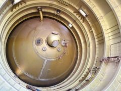 -上海交通大学(闵行校区)