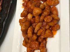 -渔家灯火(明湖店)