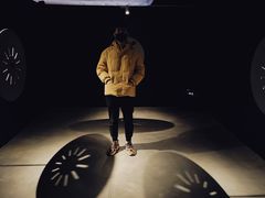 -现代汽车文化中心 Hyundai Motorstudio Beijing