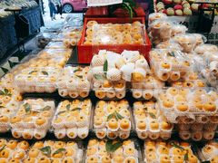 -水果地带(天顺路店)