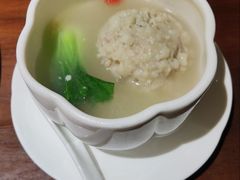 -人和馆·上海菜(徐汇店)