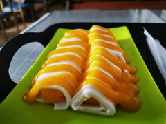 -129老爸茶丨清补凉
