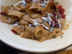 -乌记大厨餐厅