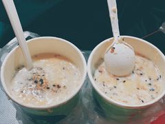 老马家国华牛奶鸡蛋醪糟-清真老马家国华牛奶鸡蛋醪糟(正宁路店)