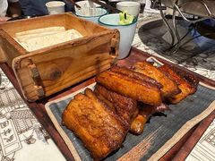 -一味大院•桐庐菜传承店(春江路店)