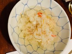 -蟹道乐(京都本店)