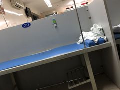 -苏州大学附属第二医院(三香院区)