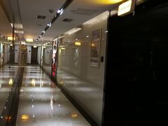 -威蒂斯国际健身游泳会所(东莞庄路店)