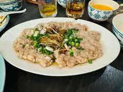 -香港祥正飯店·正宗灣仔50年海鲜老字号