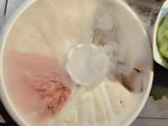 -川西坝子(老军营店)