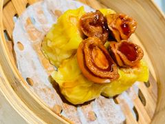-好友缘酒家(西大店)