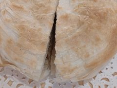 -大美西北·西北风味小馆(龙阳广场店)