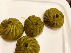 -小天鹅火锅·一线江景洪鼎旗舰店(洪崖洞店)