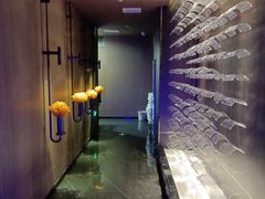 -沐庭影院泰式spa