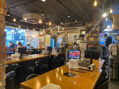 -Myth猪蹄(明洞店)