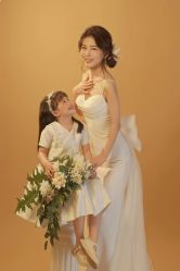 -水晶BABY儿童摄影(世界公园店)