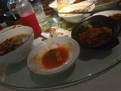 -春暖花开(西溪店)