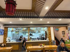 -夏家合汁(天润花园小区店)
