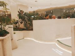 -大树餐厅(朝阳大悦城店)