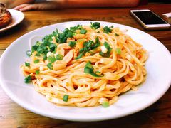 -川外川(星海店)