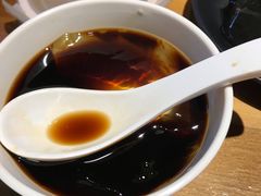 -望京一号·重庆江湖菜(工体店)