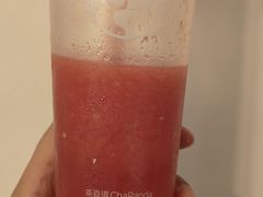 -茶百道(湖墅潮王路店)