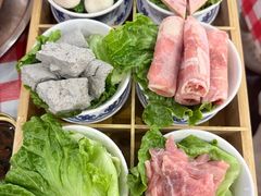 -石榴姐•山城小馆(创始店)